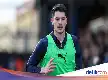 Babak Baru Karier Elkan Baggott: Resmi Lepas dari Ipswich Town dan Gabung Millwall FC