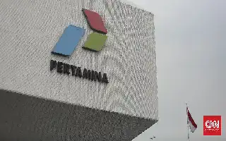 Perkuat Efisiensi, Pertamina Rampingkan Struktur 31 Anak Usaha hingga 2026
