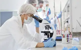 Terobosan Biologi: Ilmuwan Berhasil Ciptakan Sel Sintetis yang Mampu Membelah Diri