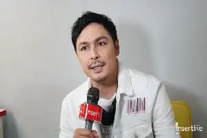 Jejak Investasi Thomas Djorghi: Beralih ke Bisnis Properti demi Stabilitas Masa Depan