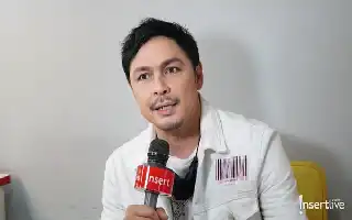 Jejak Investasi Thomas Djorghi: Beralih ke Bisnis Properti demi Stabilitas Masa Depan