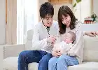Sambut Hari Anak Nasional, Pakar Ingatkan Pentingnya Menjaga Kesehatan Mental Sejak Bayi