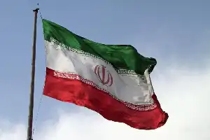 Ketegangan Memuncak, Iran Peringatkan Israel Terkait Potensi Serangan Balasan