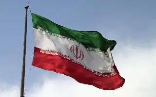 Ketegangan Memuncak, Iran Peringatkan Israel Terkait Potensi Serangan Balasan