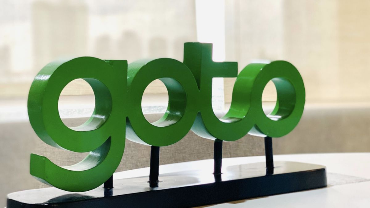 Respons GoTo Terkait Gelombang PHK Massal di Tokopedia Pascaakuisisi TikTok