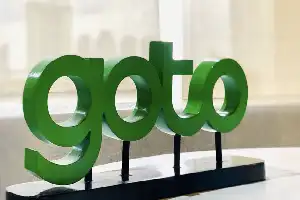 Respons GoTo Terkait Gelombang PHK Massal di Tokopedia Pascaakuisisi TikTok