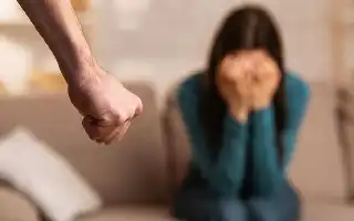 Kasus Penyekapan Perempuan di Bandung: Ayah Tersangka Ungkap Taufik Kerap Dimanja Sejak Kecil