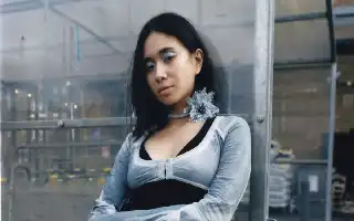 NIKI Siap Hibur Penggemar di Panggung Megah Prambanan Jazz 2026