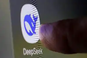 Kurangi Ketergantungan, Startup AI DeepSeek Kembangkan Chip Mandiri
