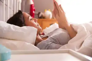 Tips Efektif Menghemat Kuota Data Seluler agar Tidak Cepat Habis
