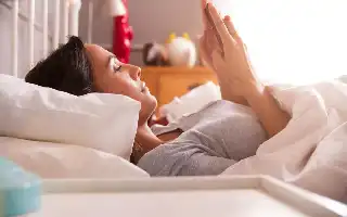 Tips Efektif Menghemat Kuota Data Seluler agar Tidak Cepat Habis