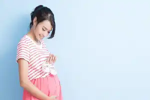 Kesehatan Jantung Ibu Sebelum Hamil Berpengaruh Signifikan pada Perkembangan Anak