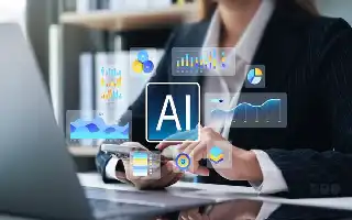 Bertahan di Industri Teknologi Era AI: Mengapa Keterampilan Baru Menjadi Kunci?