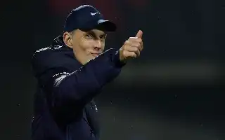 Thomas Tuchel Keluhkan Adaptasi Ketinggian Jelang Laga Kontra Meksiko di Piala Dunia 2026