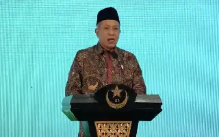 Penyaluran Subsidi Lewat Koperasi Desa, Menkop Jamin Keberadaan Agen Lokal Tetap Aman