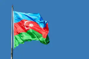 Jejak Rahasia Azerbaijan dalam Operasi Militer Israel terhadap Iran