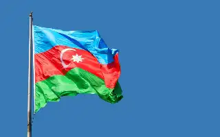 Jejak Rahasia Azerbaijan dalam Operasi Militer Israel terhadap Iran