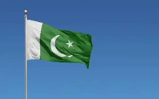 Rencana Impor Beras Bangladesh dari Pakistan Disorot Terkait Standar Keamanan Pangan