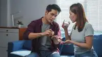Vitamin D untuk Program Hamil: Peran bagi Kesuburan dan 5 Suplemen yang Bisa Dipertimbangkan