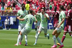 Jadwal dan Prediksi 32 Besar Piala Dunia 2026: Swiss vs Aljazair