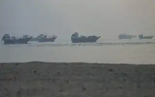 Iran Mulai Buka Blokade Selat Hormuz, Tawarkan Relaksasi Biaya bagi Negara Sahabat