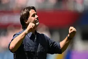 Pochettino Puji Mentalitas Baja Timnas AS Usai Lolos ke 16 Besar Piala Dunia 2026