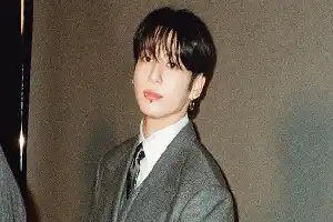 Mengenal Diet OMAD yang Dijalani Jungkook BTS: Panduan Praktis dan Risiko Kesehatan yang Perlu Diwaspadai
