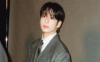 Mengenal Diet OMAD yang Dijalani Jungkook BTS: Panduan Praktis dan Risiko Kesehatan yang Perlu Diwaspadai