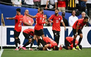Analisis Menjelang Laga Australia vs Mesir: Ujian Kematangan di Babak 32 Besar Piala Dunia 2026