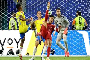 Analisis Portugal vs Kroasia: Adu Kreativitas Lini Tengah di Fase Gugur Piala Dunia 2026
