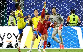 Analisis Portugal vs Kroasia: Adu Kreativitas Lini Tengah di Fase Gugur Piala Dunia 2026
