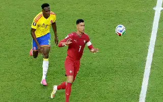 Analisis Portugal vs Kroasia: Pertarungan Sengit Menuju 16 Besar Piala Dunia 2026