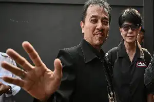 PN Jakarta Selatan Kabulkan Praperadilan, Nyatakan Upaya Paksa terhadap Roy Suryo Tidak Sah