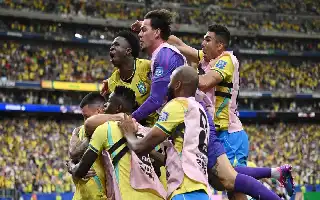 Analisis Menjelang Laga Brasil vs Norwegia di 16 Besar Piala Dunia 2026
