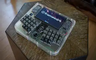 Fenomena Cyberdeck: Mengapa Gen Z Kini Terobsesi Merakit Komputer Mandiri