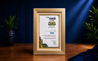 Komitmen Tata Kelola Transparan, PNM Raih Penghargaan Indonesia Excellence GCG Awards 2026