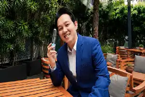 Transformasi Dr. David Lee Thompson: Memadukan Presisi Teknologi dalam Industri Kecantikan Tanah Air