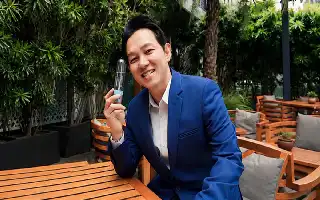 Transformasi Dr. David Lee Thompson: Memadukan Presisi Teknologi dalam Industri Kecantikan Tanah Air