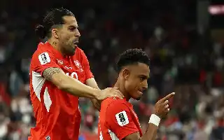 Daftar Lengkap 13 Negara yang Melaju ke Babak 16 Besar Piala Dunia 2026