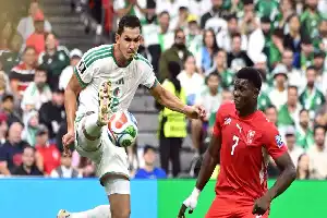 Daftar Tim yang Tersingkir dari Babak 32 Besar Piala Dunia 2026