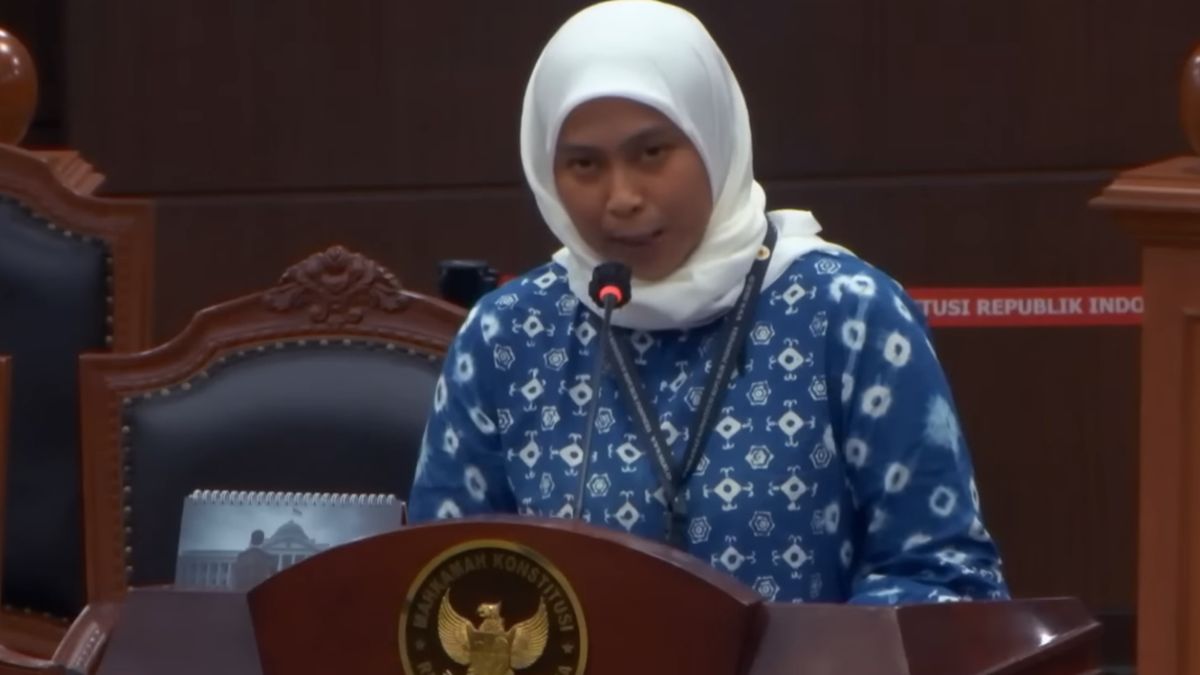 Kritik Kesejahteraan Akademisi: Pengakuan Dosen Unair soal Gaji Rp2,6 Juta Picu Sorotan Publik