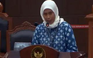 Kritik Kesejahteraan Akademisi: Pengakuan Dosen Unair soal Gaji Rp2,6 Juta Picu Sorotan Publik