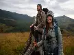 Dampak Positif Mendaki Gunung Terhadap Kesehatan Fisik dan Keseimbangan Mental
