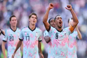 Analisis Perempat Final Piala Dunia 2026: Uji Ketangguhan Pertahanan Spanyol Kontra Ambisi Belgia