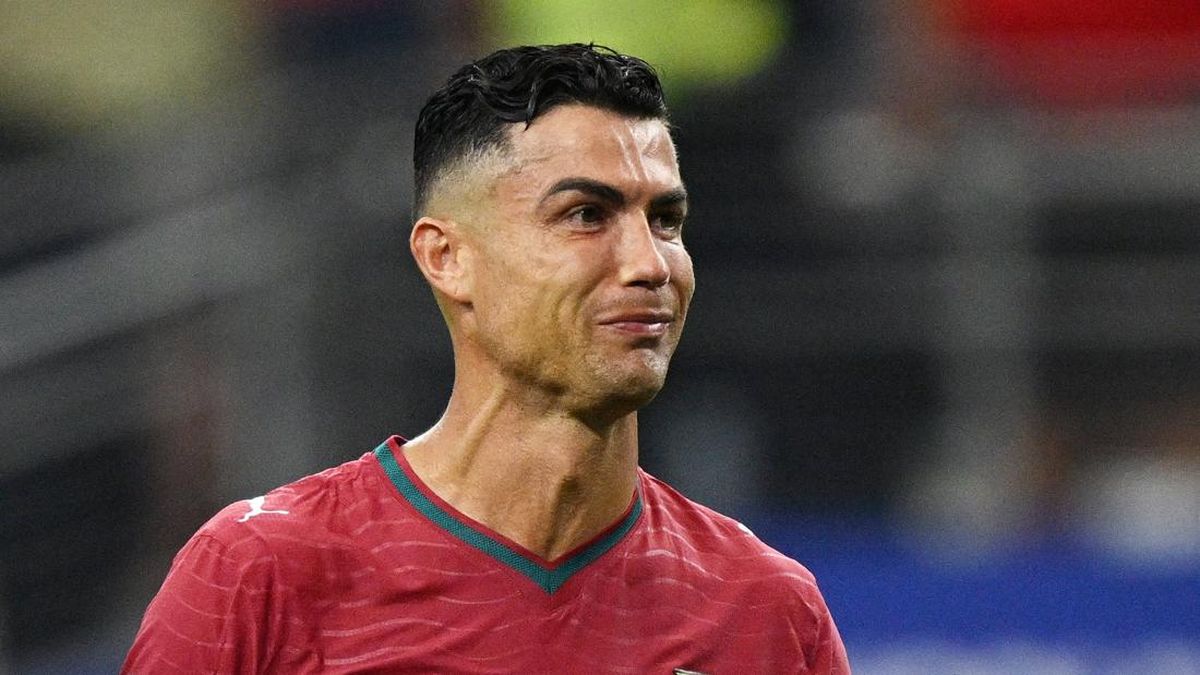 Analisis Kegagalan Portugal di Piala Dunia 2026: Akhir Perjalanan Cristiano Ronaldo