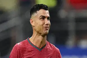 Analisis Kegagalan Portugal di Piala Dunia 2026: Akhir Perjalanan Cristiano Ronaldo