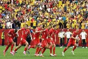 Daftar Lengkap Delapan Negara yang Melaju ke Perempat Final Piala Dunia 2026