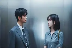Rekomendasi 5 Drama Korea Komedi Romantis Terbaru 2026 dengan Rating Tinggi untuk Menemani Akhir Pekan