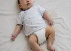Waspada Bibir Bayi Membiru: Kenali Gejala Kelainan Jantung Bawaan dan Pemeriksaan Medisnya