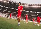 Mitchell Baker Resmi WNI, Striker Jangkung 197 Cm Perkuat Timnas Indonesia Jelang Piala AFF 2026